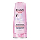 Acondicionador Elvive Glycolic Gloss 370ml - LOREAL - Miniatura 1
