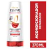 Acondicionador Reparación Total 5 - 370ML LOREAL