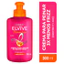 Crema de Peinar Elvive Dream Liso Keratina 300 ML - LOREAL