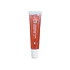 Brillo Labial Lip Gloss D3 10 ML - DOLCE BELLA