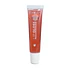 Brillo Labial Lip Gloss D3 10 ML - DOLCE BELLA