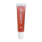 Brillo Labial Lip Gloss D3 10 ML - DOLCE BELLA - Miniatura 1