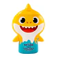 Shampoo Baby Shark 350ml 3 en 1  - Miniatura 1