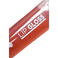 Brillo Labial Lip Gloss D3 10 ML - DOLCE BELLA - Miniatura 2
