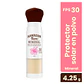 Protector Solar Mineral Brush Polvo Traslucido FPS 30 - Miniatura 1