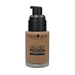 Base de Maquillaje Velvet Touch #8 - DOLCE BELLA - Miniatura 1