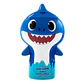 Shampoo Baby Shark 350ml 3 en 1  - Miniatura 1