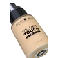 Base de Maquillaje Velvet Touch #7 - DOLCE BELLA - Miniatura 3