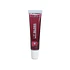 Brillo Labial Lip Gloss D5 10 ML - DOLCE BELLA