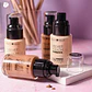 Base de Maquillaje Velvet Touch #2 - DOLCE BELLA - Miniatura 2