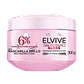 Mascarilla Elvive Glycolic Gloss 300 ML - LOREAL  - Miniatura 2