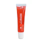 Brillo Labial Lip Gloss D6 10 ML - DOLCE BELLA - Miniatura 1
