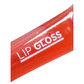Brillo Labial Lip Gloss D6 10 ML - DOLCE BELLA - Miniatura 2