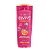 Shampoo Dream Liso Keratina 370 ML - L0REAL