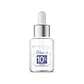 Serum Glow Up Niacinamida 10% Proluminosidad - PETRIZZIO - Miniatura 5