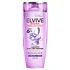 Shampoo Elvive Hidra Hialuronico 370 ml - LOREAL