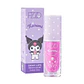 Sérum Lip Oil Kuromi Bubble Gum 3 ML - PETRIZZIO - Miniatura 1