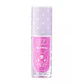 Sérum Lip Oil Kuromi Bubble Gum 3 ML - PETRIZZIO - Miniatura 3
