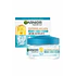 Crema Hidratante Anti-imperfecciones En Gel 50 ML - GARNIER