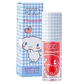 Sérum Lip Oil Cinnamoroll  3 ML - PETRIZZIO - Miniatura 1