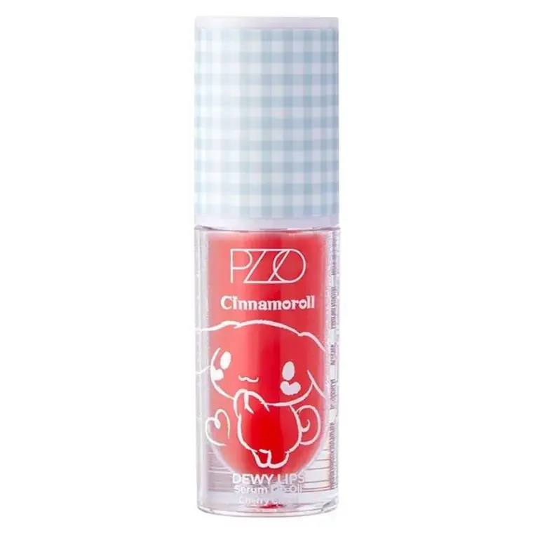 Sérum Lip Oil Cinnamoroll  3 ML - PETRIZZIO 3