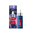 Revitalift Laser Pure Retinol Night Sérum 30ml - LOREAL 