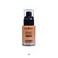 Base de Maquillaje Velvet Touch #4 - DOLCE BELLA - Miniatura 1