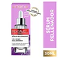 Serum Rellenador 1.5% Acido Hialuronico 30 ML - LOREAL - Miniatura 1