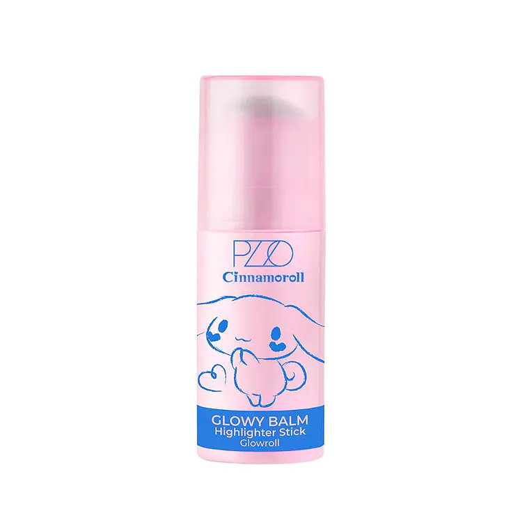 Iluminador Balm Highlighter Cinnamoroll - PETRIZZIO 1