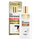 UV Defender Fluido Cuidado Anti Fotoenvejecimiento - LOREAL - Miniatura 2
