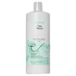 Shampoo Nutricurls Curls 1 Litro - WELLA - Miniatura 1