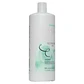 Shampoo Nutricurls Curls 1 Litro - WELLA - Miniatura 3
