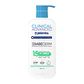Crema Corporal Diabederm Reparación Profunda Clinical Advanced 15% Urea, 350 ML - PIELARMINA - Miniatura 1