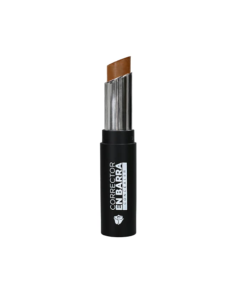 Corrector de Ojos en Barra Brown - DOLCE BELLA