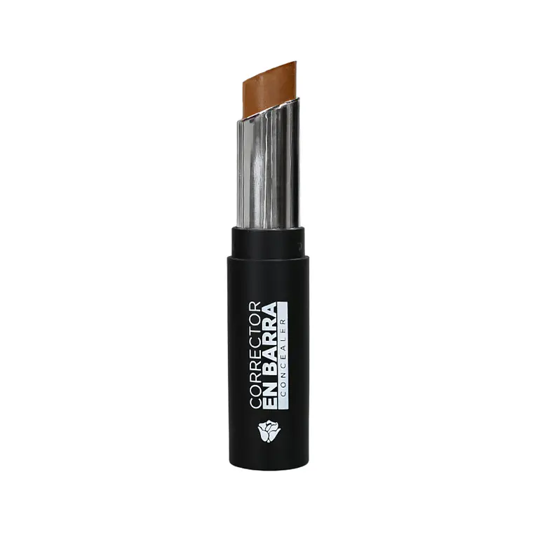 Corrector de Ojos en Barra Brown - DOLCE BELLA 1
