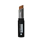 Corrector de Ojos en Barra Brown - DOLCE BELLA - Miniatura 1