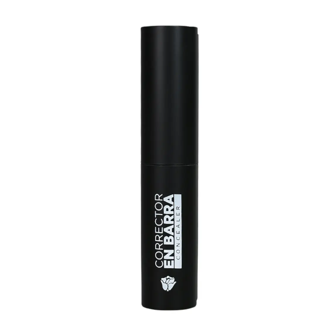 Corrector de Ojos en Barra Brown - DOLCE BELLA 2