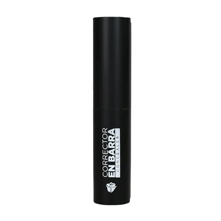 Corrector de Ojos en Barra Brown - DOLCE BELLA 2