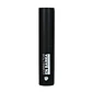 Corrector de Ojos en Barra Brown - DOLCE BELLA - Miniatura 2