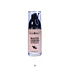 Base Líquida Matte #1 - DOLCE BELLA