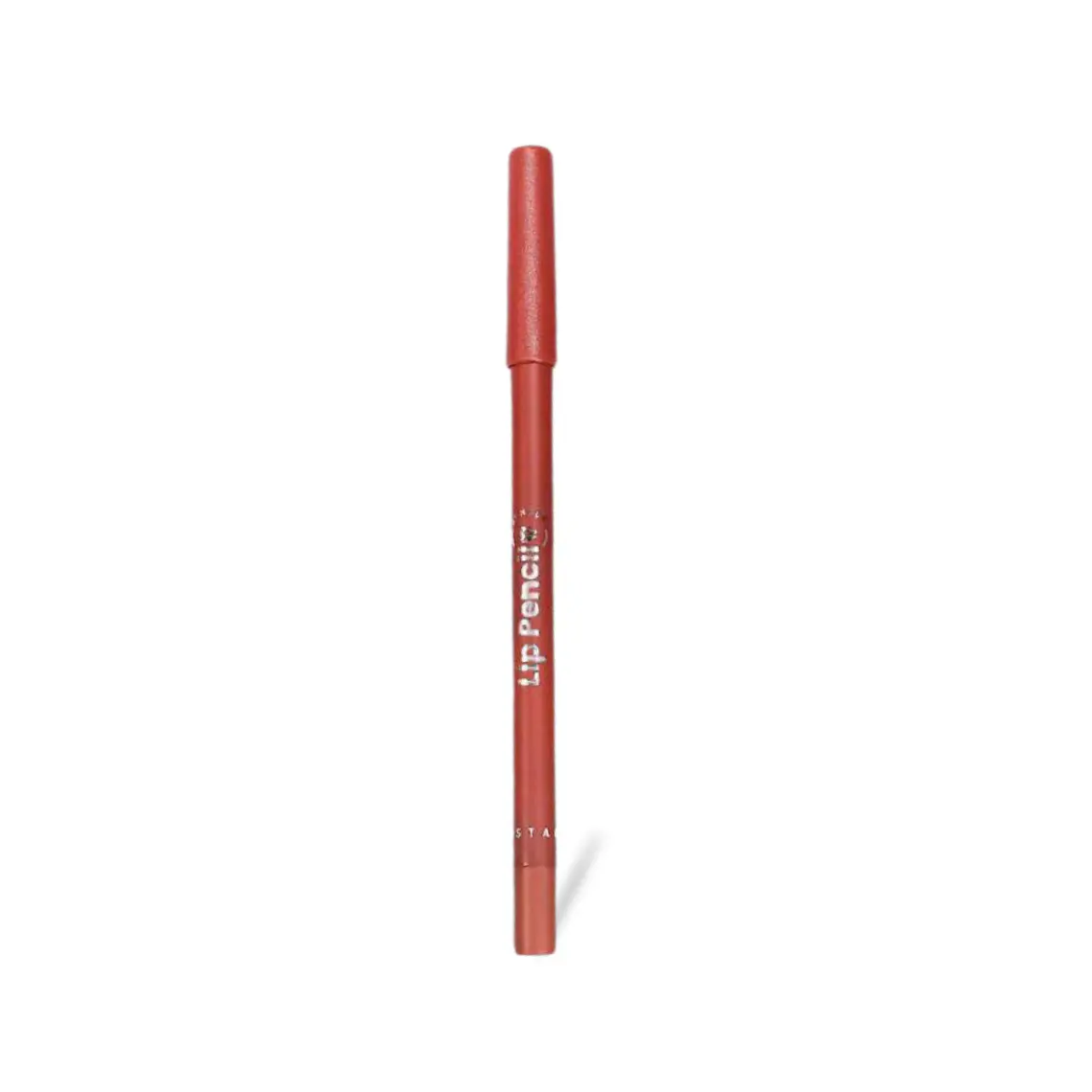 Lápiz Labial Cremoso Jungle - DOLCE BELLA 1