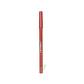 Lápiz Labial Cremoso Jungle - DOLCE BELLA - Miniatura 1