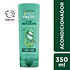 Acondicionador Fructis - GARNIER ALOE HIDRA BOMB (350 ML)