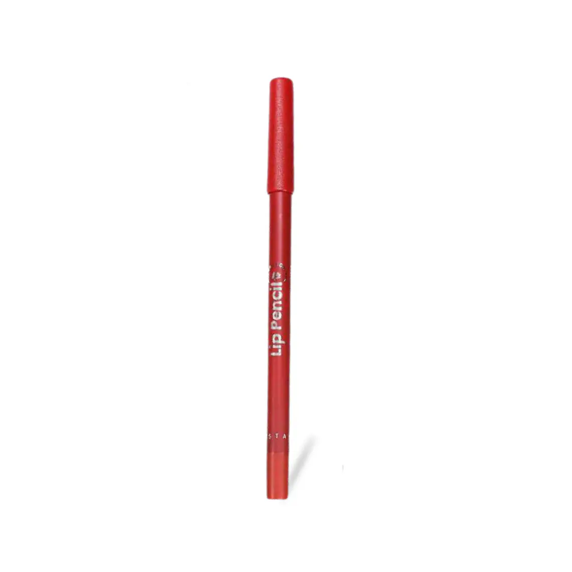 Lápiz Labial Cremoso Passion  - DOLCE BELLA 1