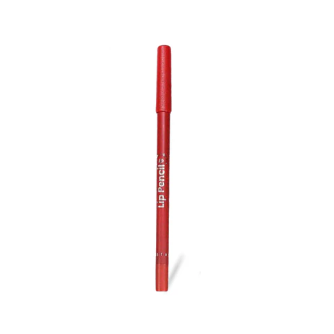 Lápiz Labial Cremoso Passion  - DOLCE BELLA