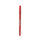 Lápiz Labial Cremoso Passion  - DOLCE BELLA - Miniatura 1