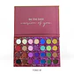 Paleta x28 Colores Artist Tono #1 - DOLCE BELLA - Miniatura 1