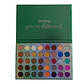 Paleta x40 Colores Major Inspo - DOLCE BELLA - Miniatura 1
