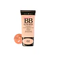 Base Líquida Bb Cream #2 Multivitamínica - DOLCE BELLA - Miniatura 1