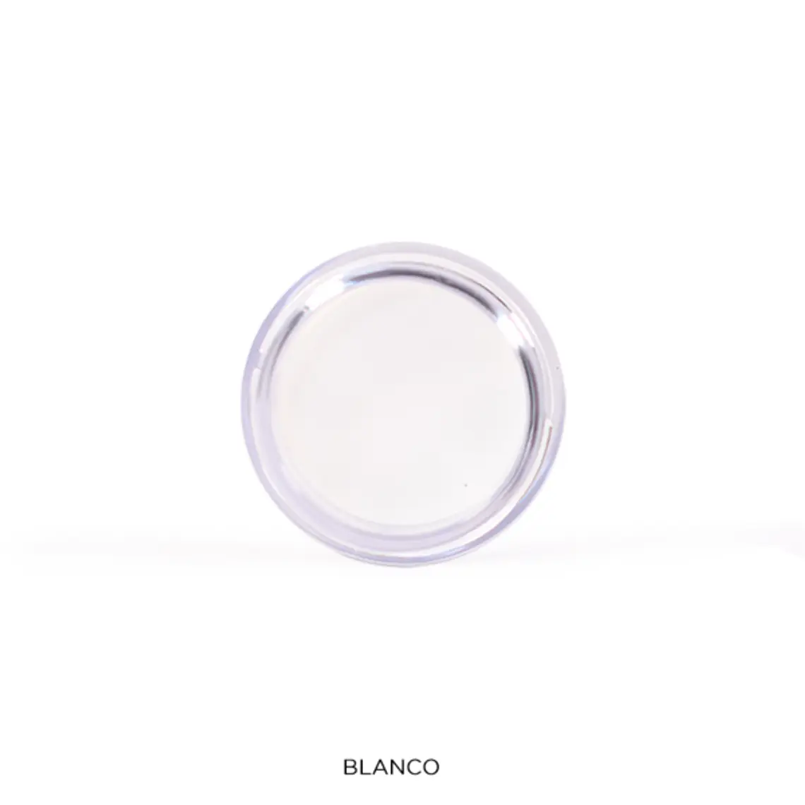 Base Primer para Sombras Tono #1 - DOLCE BELLA 2